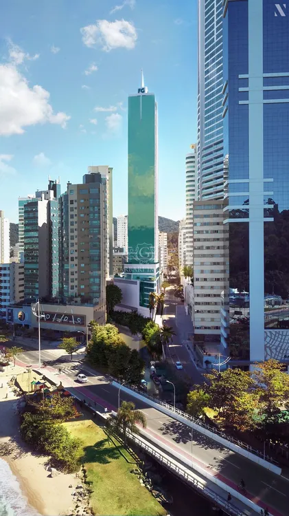 terceira imagem imóvel