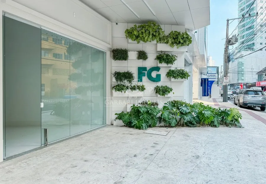 quinta imagem imóvel