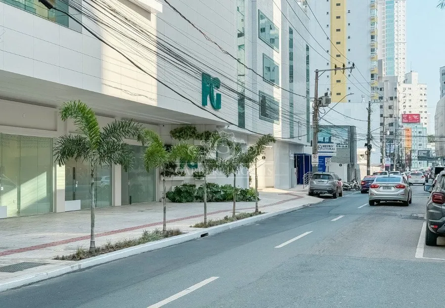 quinta imagem imóvel