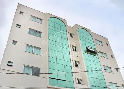 segunda imagem imóvel