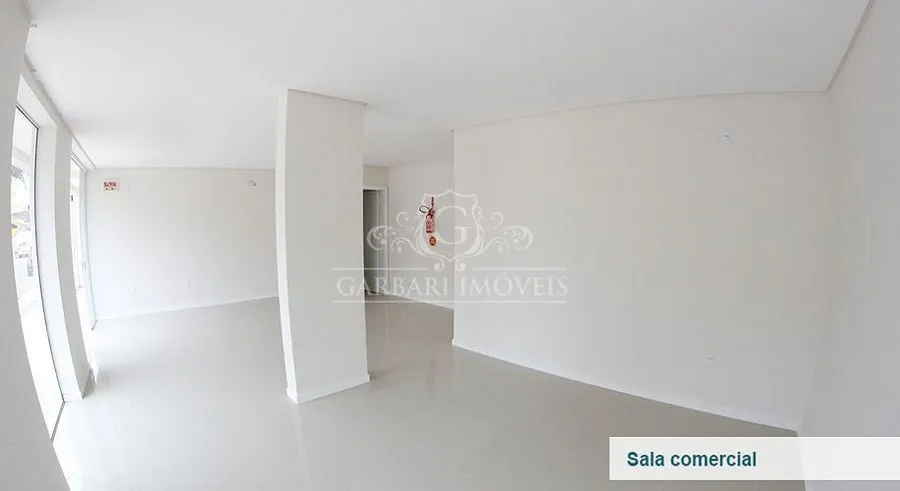 quarta imagem imóvel