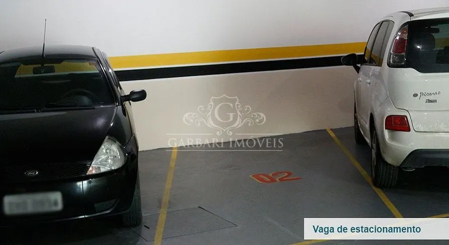 quinta imagem imóvel