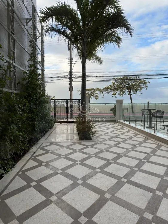 segunda imagem imóvel