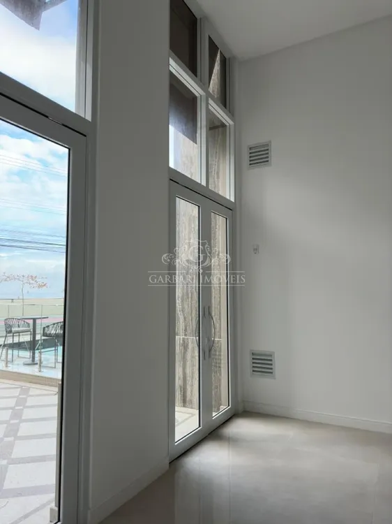 terceira imagem imóvel