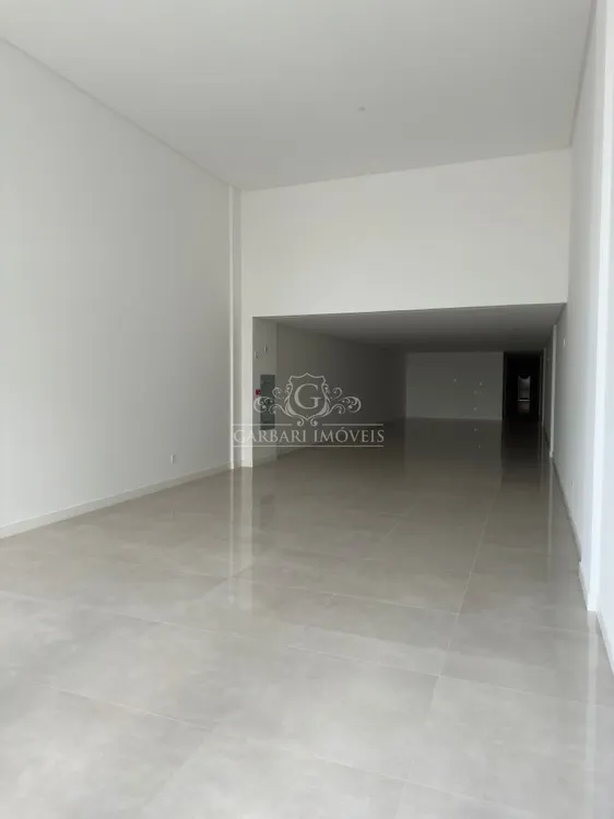 quarta imagem imóvel