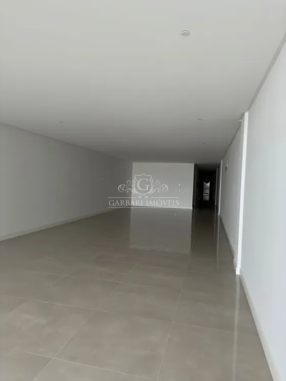 quinta imagem imóvel