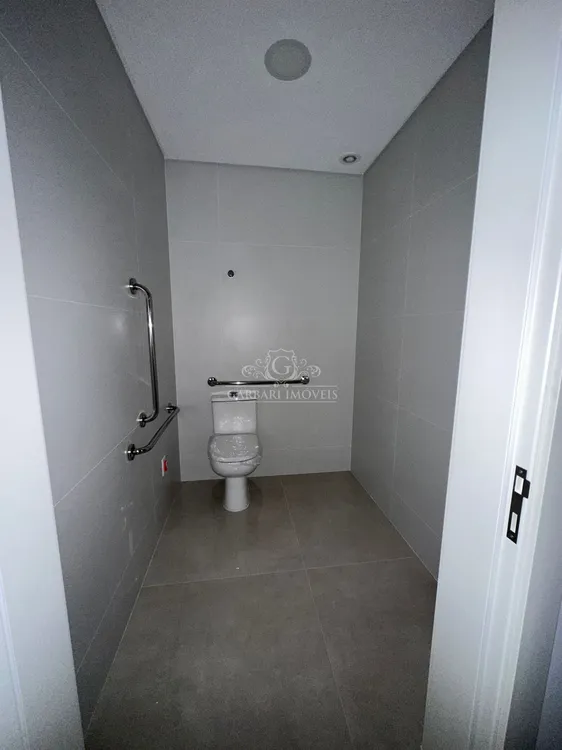 quarta imagem imóvel