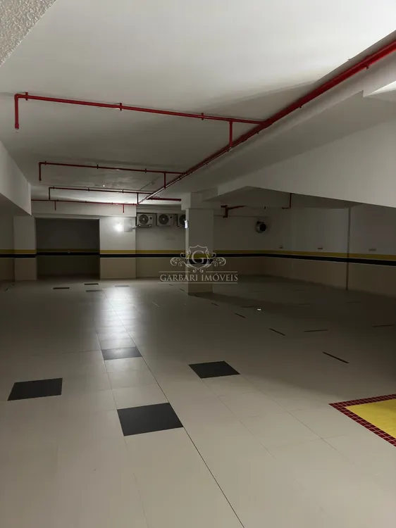 quinta imagem imóvel