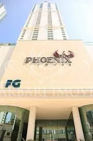 segunda imagem imóvel