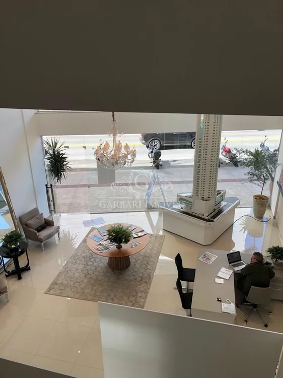 quinta imagem imóvel