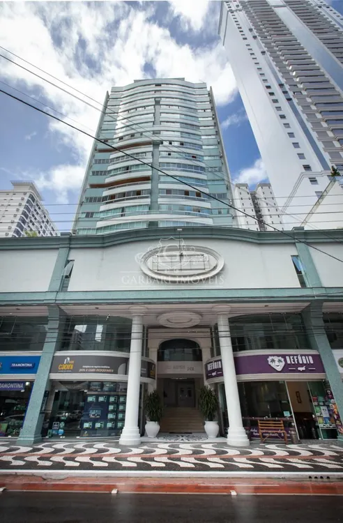 segunda imagem imóvel