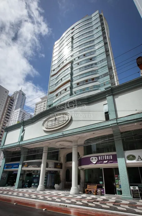 terceira imagem imóvel