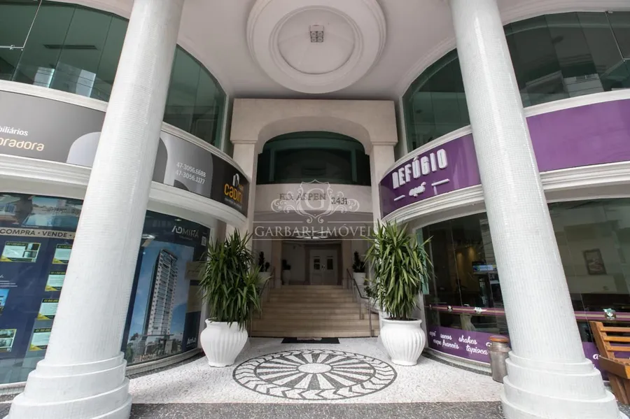 quarta imagem imóvel