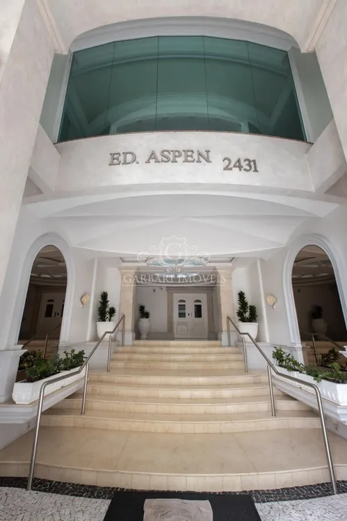 quinta imagem imóvel