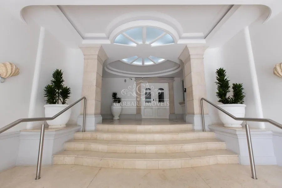 quarta imagem imóvel