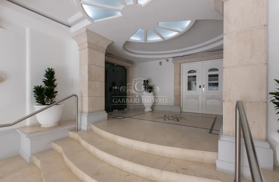 quinta imagem imóvel