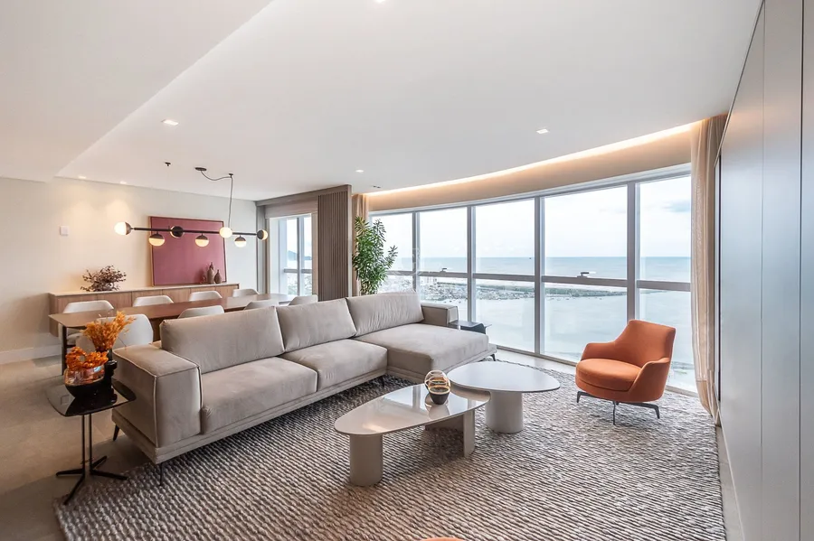 segunda imagem imóvel