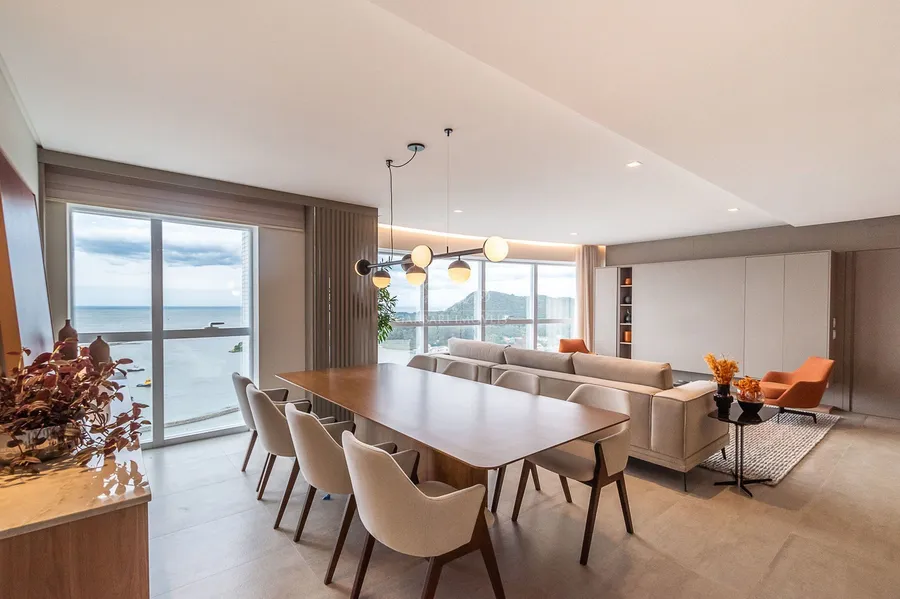 quarta imagem imóvel