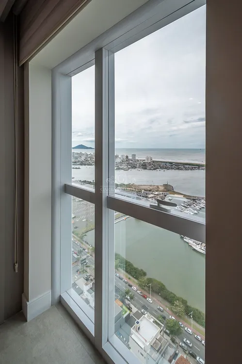 quinta imagem imóvel