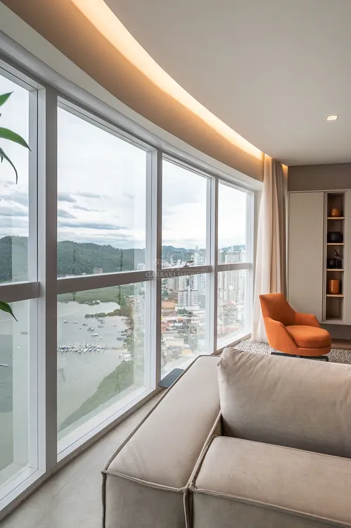 quarta imagem imóvel