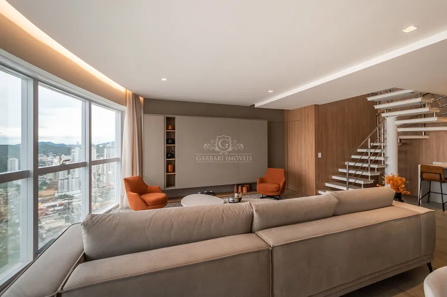 quinta imagem imóvel