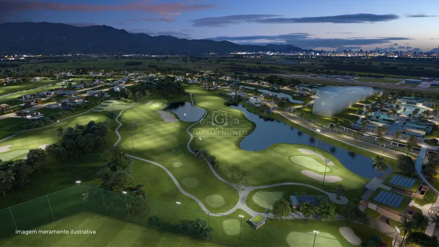 segunda imagem imóvel