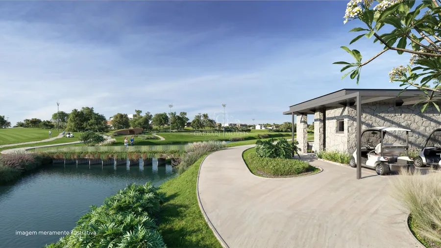 quinta imagem imóvel