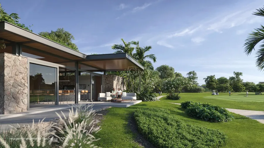 quarta imagem imóvel