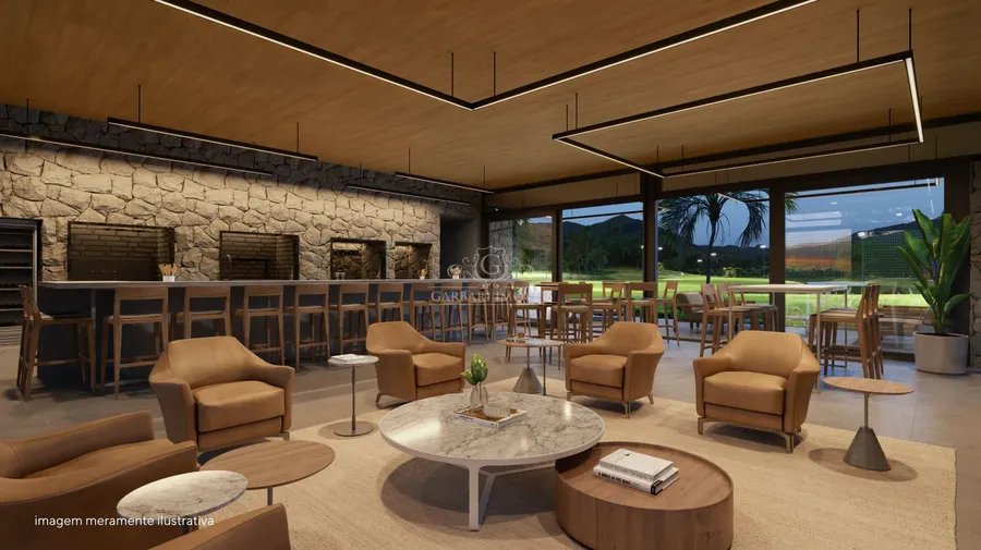 quinta imagem imóvel