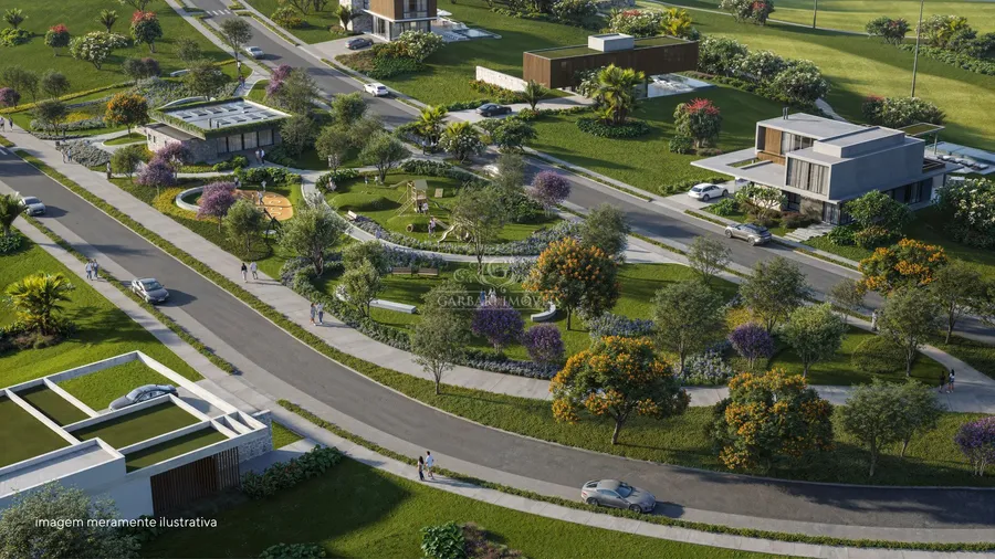 segunda imagem imóvel