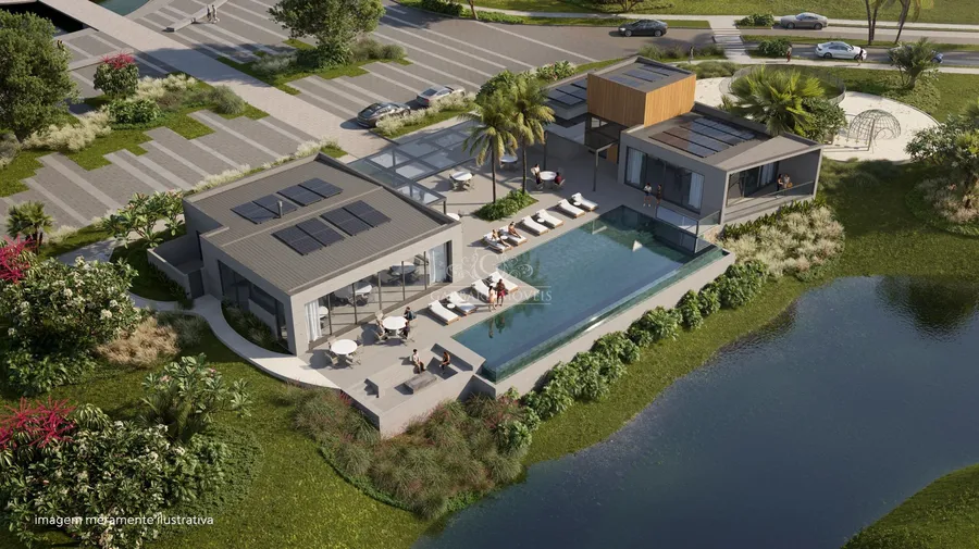 terceira imagem imóvel