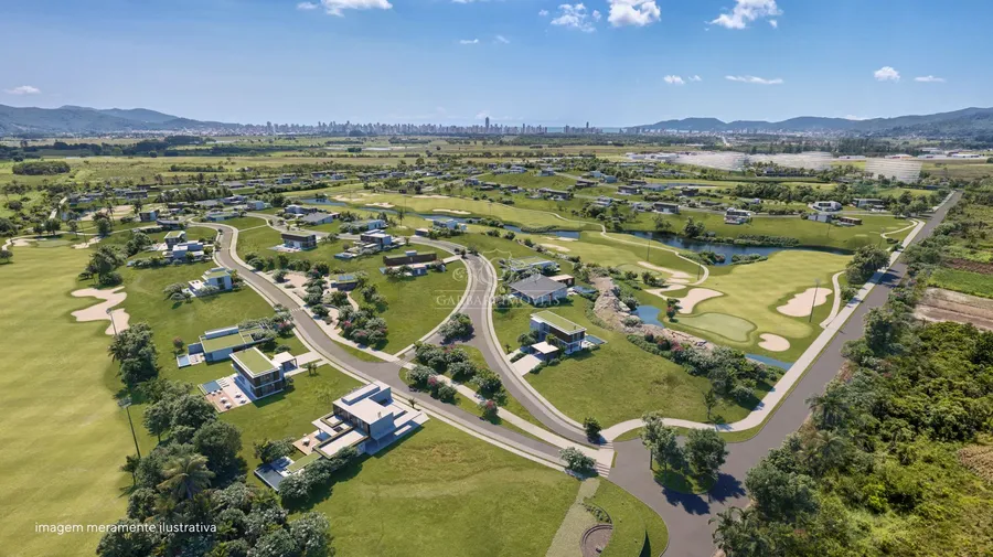 quinta imagem imóvel