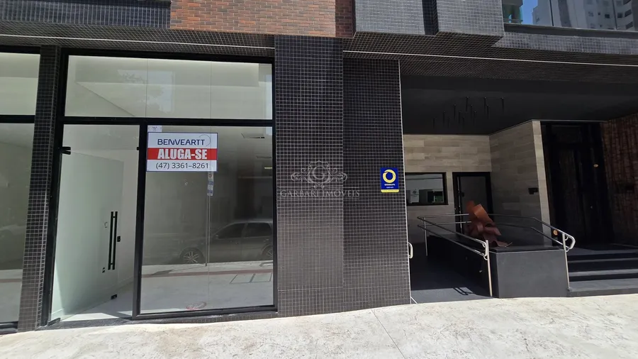 segunda imagem imóvel