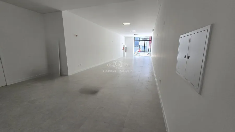 terceira imagem imóvel