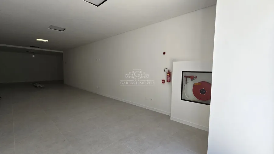 quarta imagem imóvel