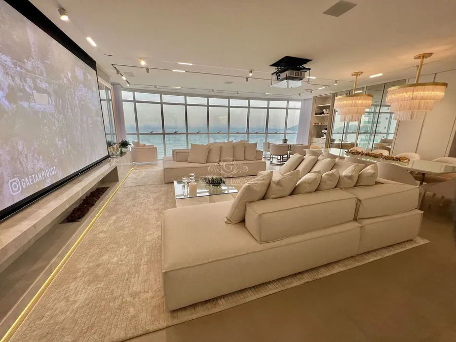 segunda imagem imóvel