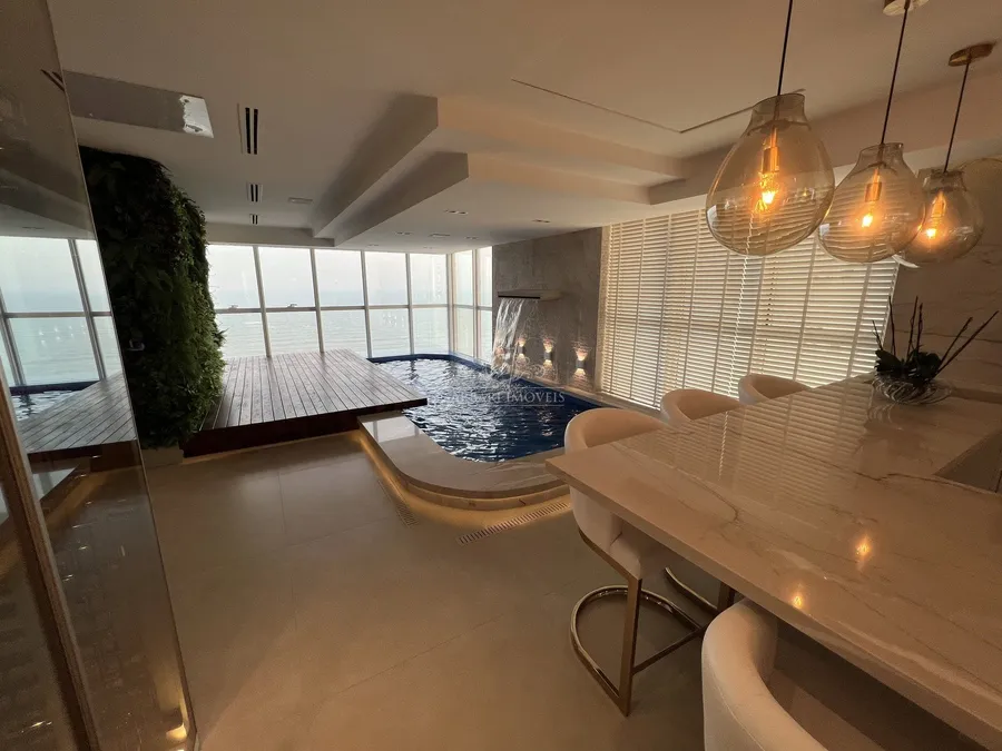 quinta imagem imóvel