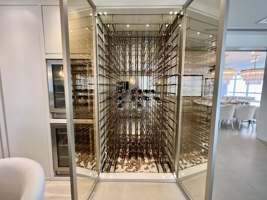 quinta imagem imóvel