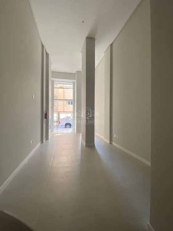 segunda imagem imóvel