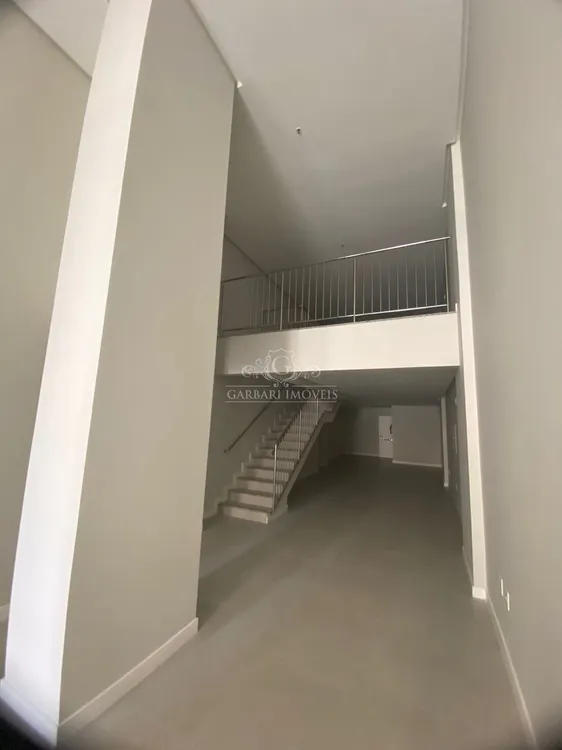 terceira imagem imóvel