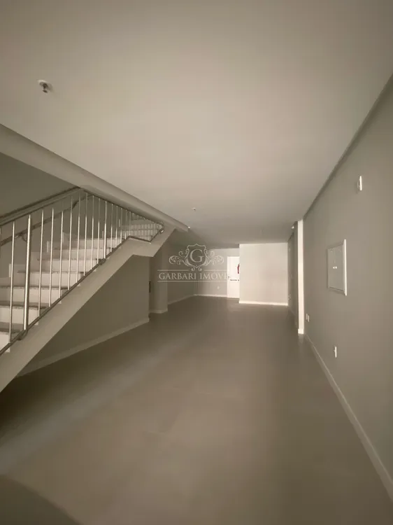 quinta imagem imóvel