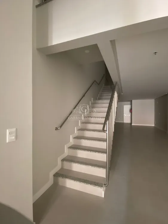 quarta imagem imóvel