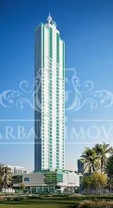 segunda imagem imóvel