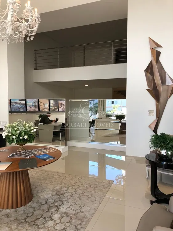 quarta imagem imóvel