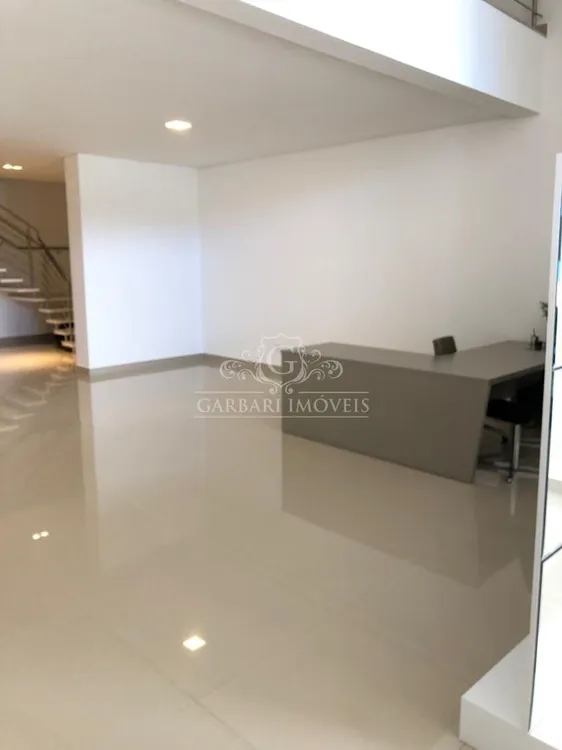 quinta imagem imóvel