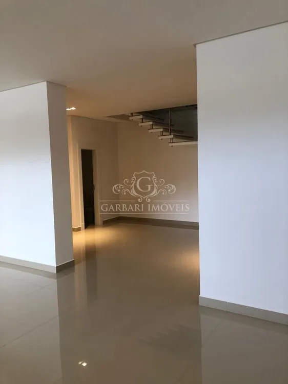 quarta imagem imóvel