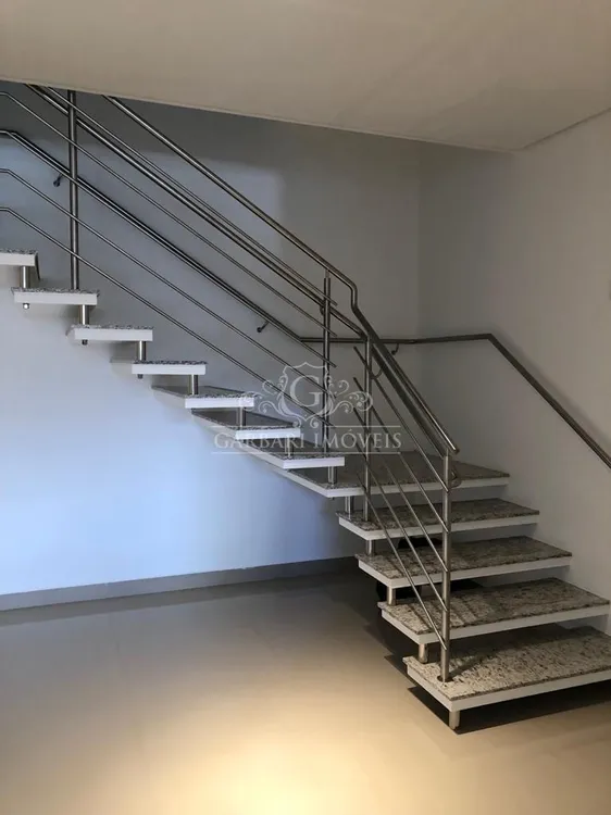 quinta imagem imóvel