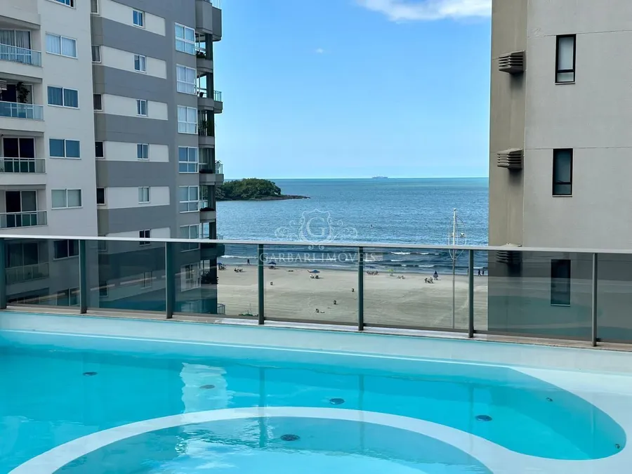 terceira imagem imóvel