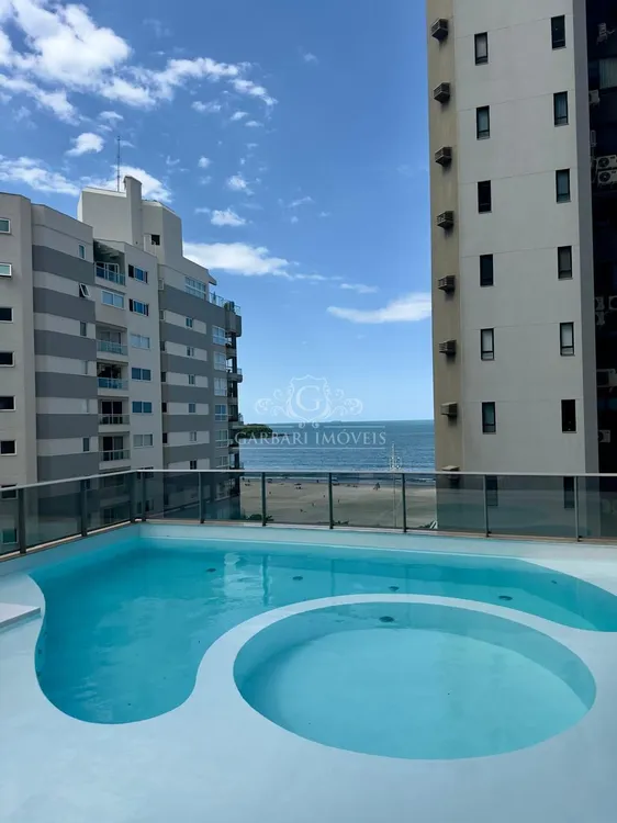 quarta imagem imóvel