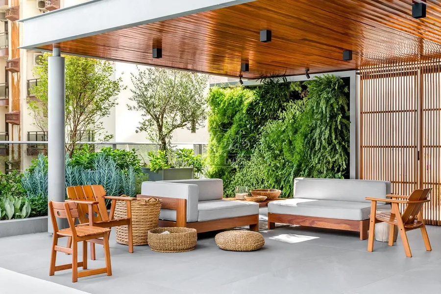 quinta imagem imóvel